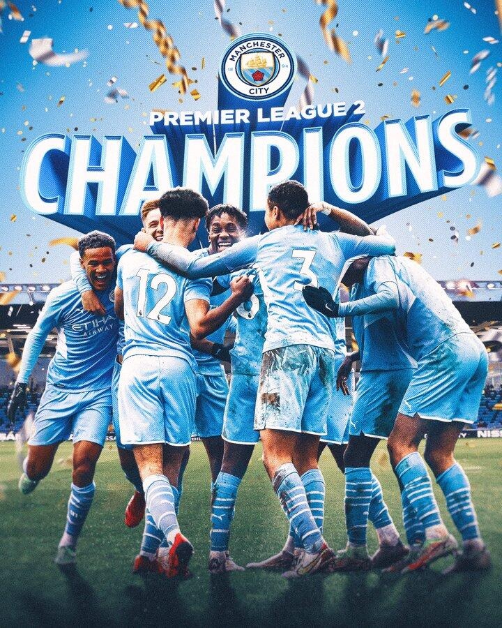 曼联可能在夏季签下安德森，但冬季转会窗口未有进展，转会市场竞争激烈。