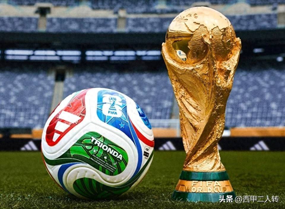 官方：足协将在12月2日-7日举办第三期U14女子精英球员选拔营（足协官宣：12月2日至7日举办第三期U14女足精英选拔营）