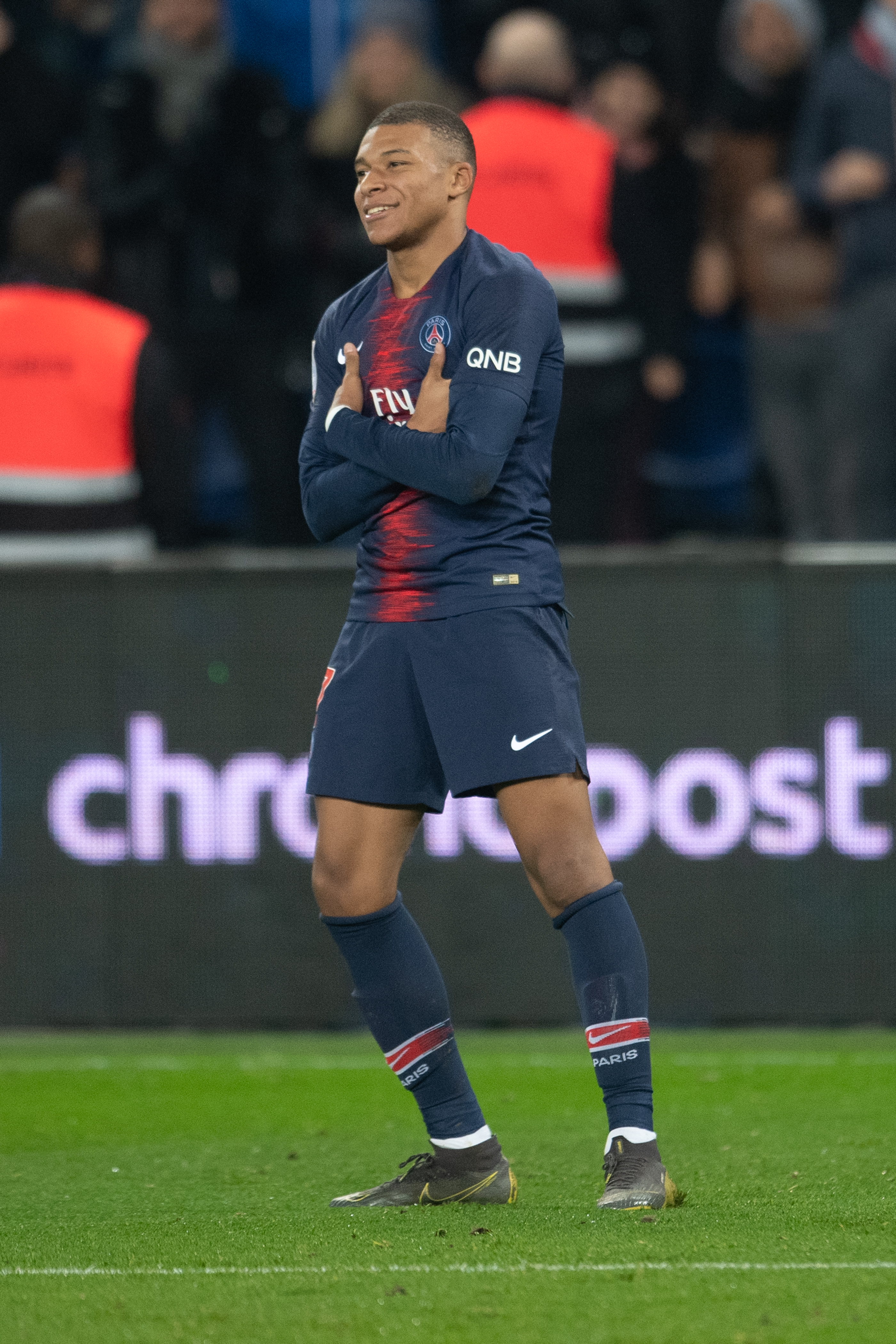 美媒：SGA本赛季三分命中率创生涯新高，他的进化永不停歇（美媒：SGA本季三分命中率刷新生涯纪录，进化之路未曾止步）