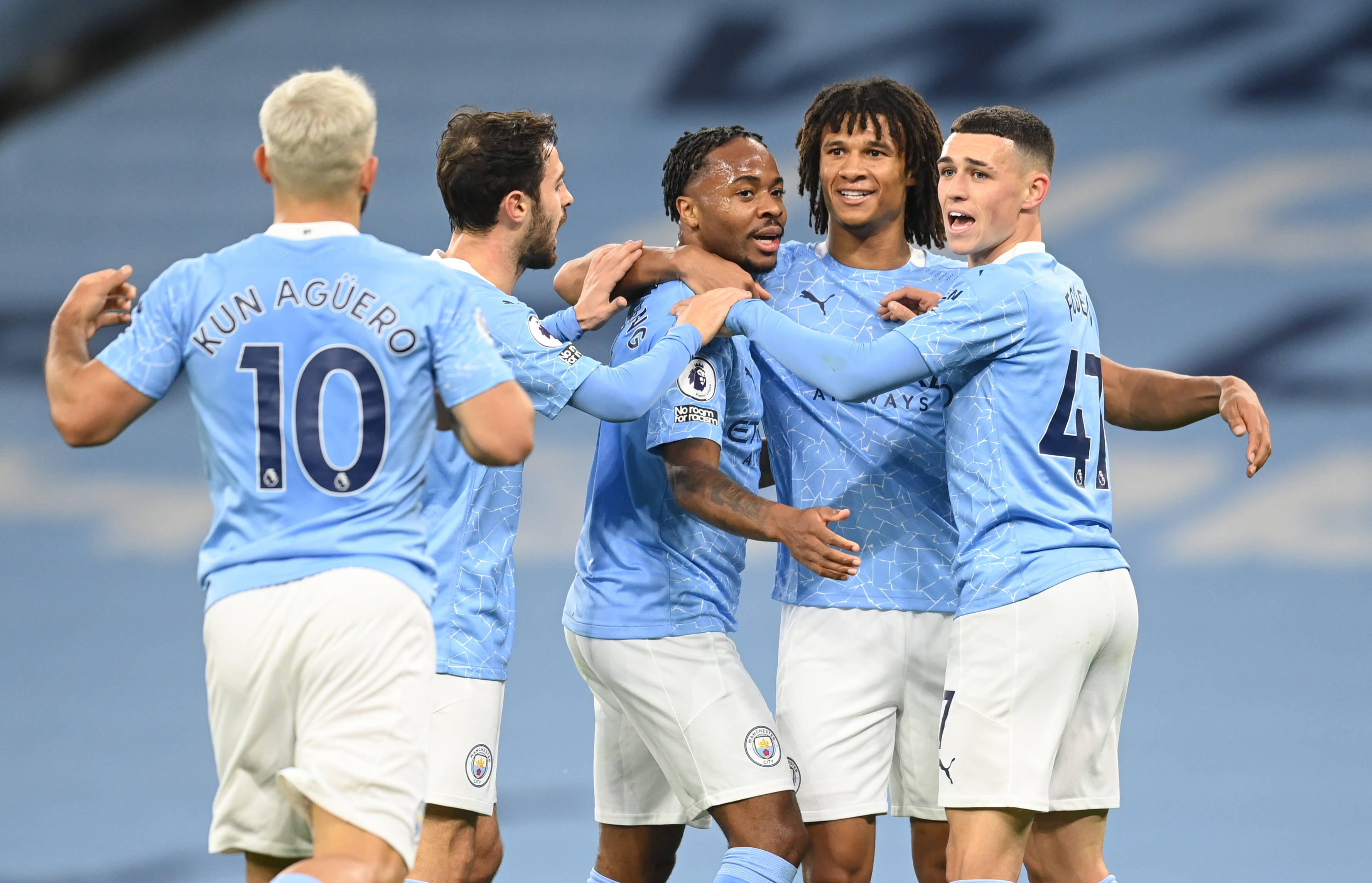 最新消息，国安争冠决定主帅去留，侯森重回首发河南大热不轻敌