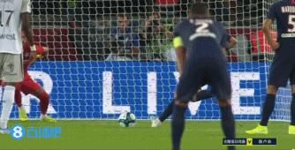 【日职】高潮系列赛决胜轮将开打 「叛将」上泽直之期待与老东家对决｜日本职棒