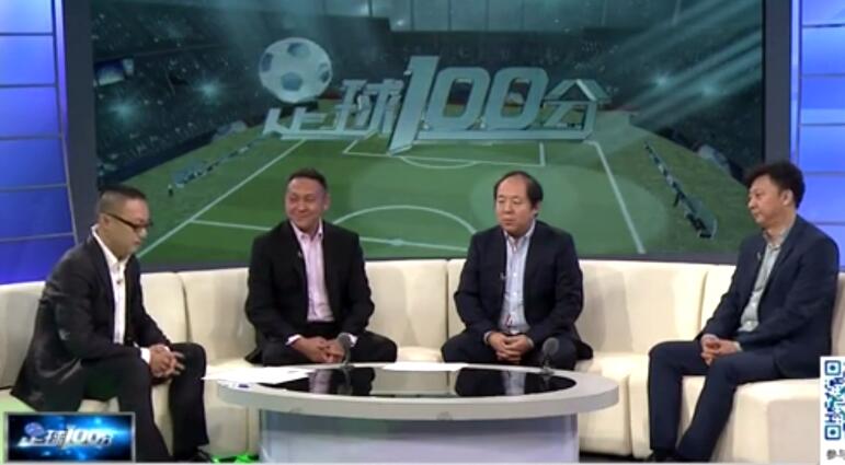 棒球中的长打与效率