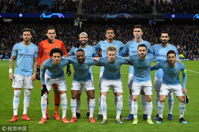 能否达成面对30队都砍40+？哈登生涯对火箭最高为35分（哈登能否对30支球队均轰40+？其生涯对火箭最高仅35分）