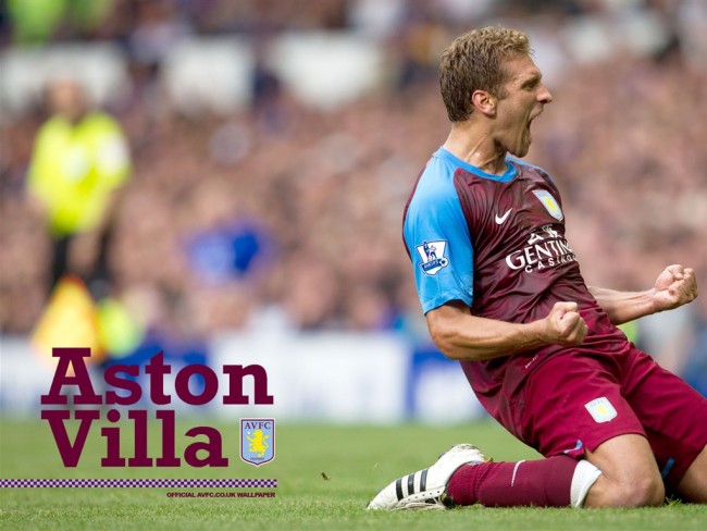 陈泽仕：熊猫杯比赛强度和全运会肯定不一样，我已经做好准备