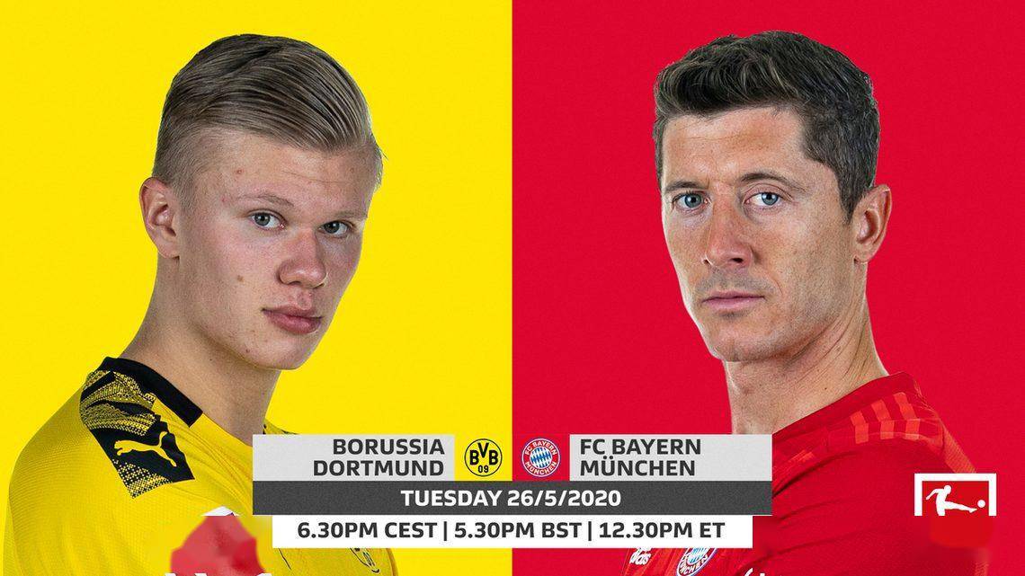 詹姆斯关键三分绝杀