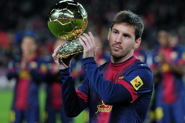 火箭以117：98大胜太阳，杜兰特28分，阿门31分，史密斯16分，全队十胜五负，西部第三。