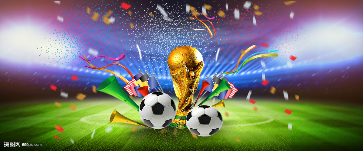 菲利波-加利：齐尔克泽解决不了米兰的进攻问题