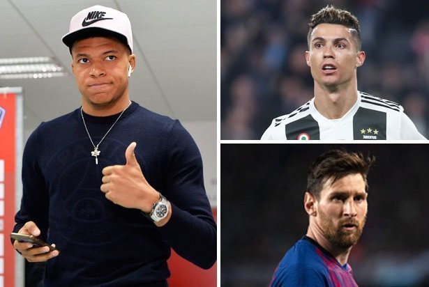 转会市场风云再起！萨拉赫或赴沙特联赛，拜仁豪门相中英格兰新星