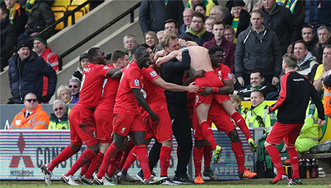 2025 CPBL 年度奖项：台钢雄鹰林诗翔凭借 30 次救援成功，全票荣膺年度新人王