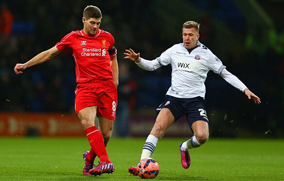 棒球与劳资博弈：薪资仲裁制度如何防止顶级人才的过度外流