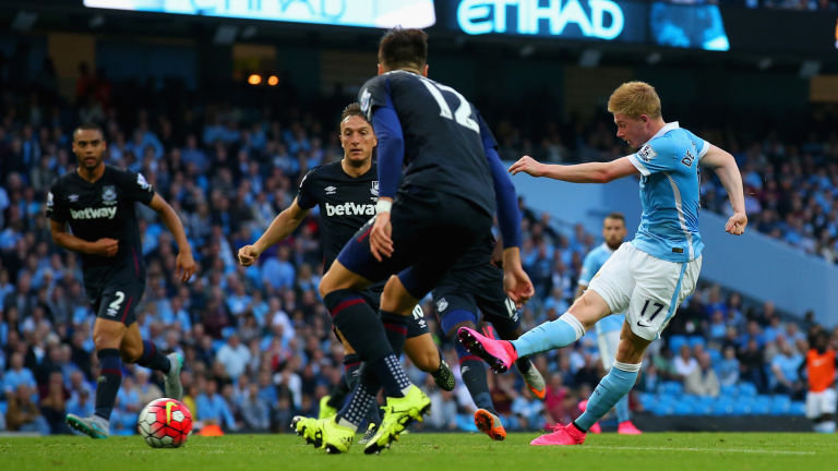 阿德莱德vs狮吼首发：约万诺维奇PK克莱因、奥谢先发