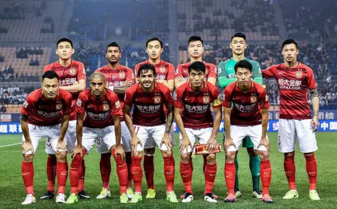 在简化这2