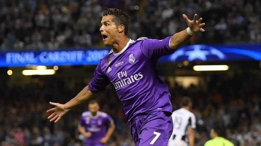 7战全胜净胜球+29，挪威无限接近2026美加墨世界杯