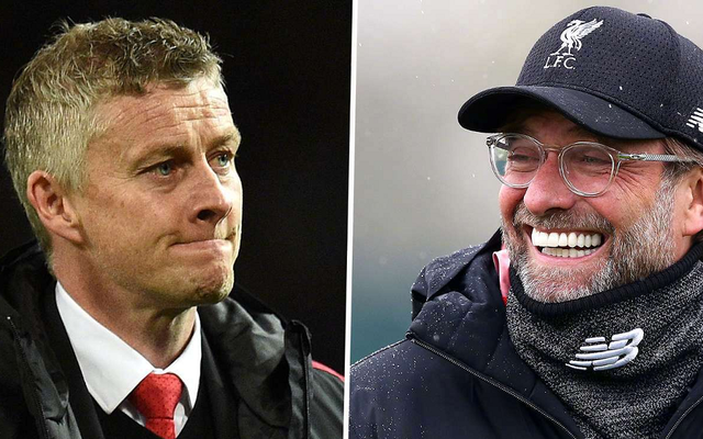 2025 赛季回顾：大谷翔平 55 支本垒打中有 22 支为反方向长打，展示极致的击球技巧