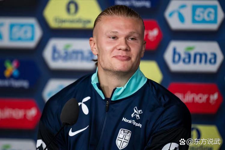 步行者与落选秀麦格洛森签下10天困难特例合同，开启新篇章（步行者以10天困难特例签约落选秀麦格洛森，翻开新篇章）