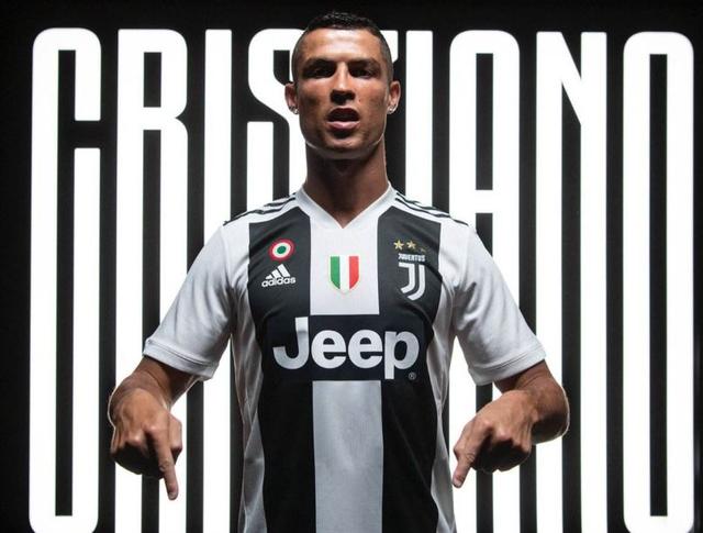 狂轰56+16+15！约基奇刷爆历史第一纪录 加时赛爆砍18分太可怕（56+16+15统治级三双！约基奇改写历史纪录 加时独取18分令人震撼）