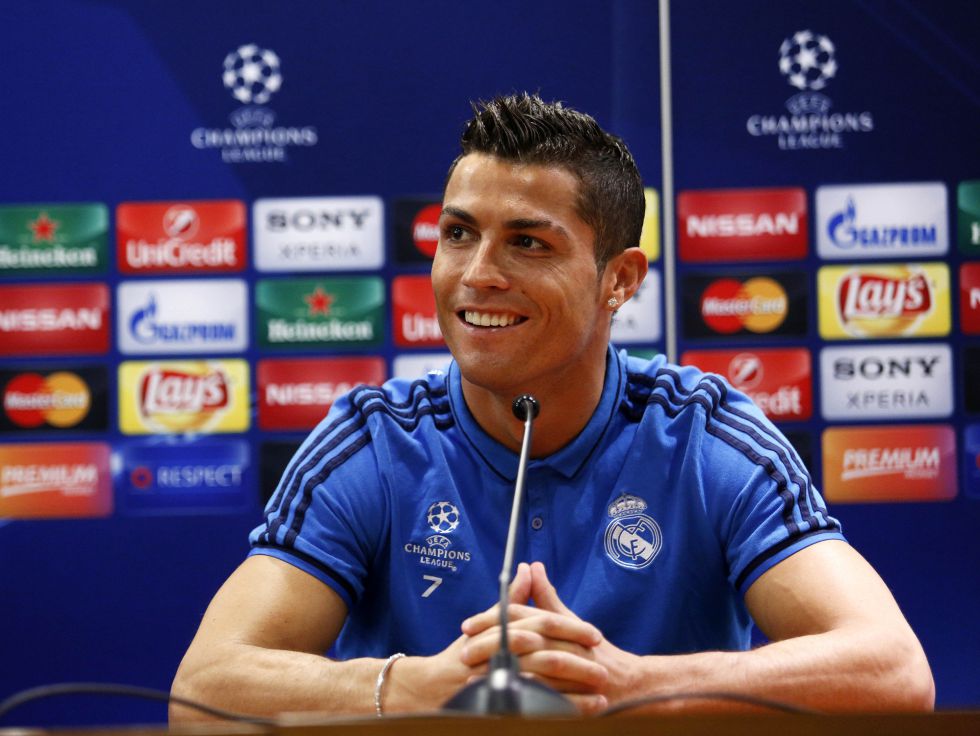 2009 亚洲王牌：松坂大辅在 WBC 获得最有价值球员，达成两连霸 MVP