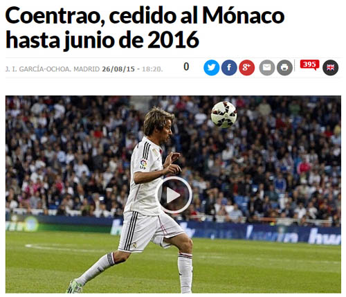 豪门杀手！桑德兰本赛季面对英超Big6仅负于曼联